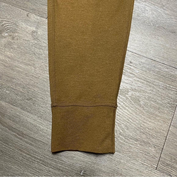 Men’s Vuori Sunday Performance Joggers Small - Picture 5 of 11